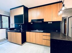 Blk 521 Serangoon North Avenue 4 (Serangoon), HDB 4 Rooms #626900411